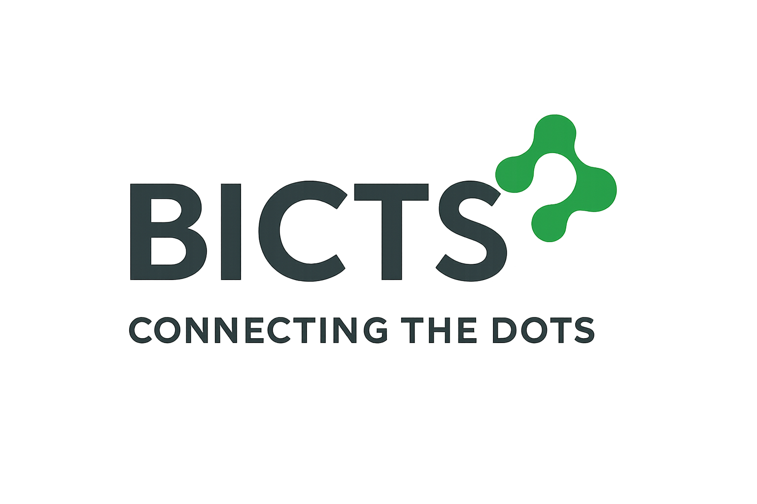 Bosland ICT Services